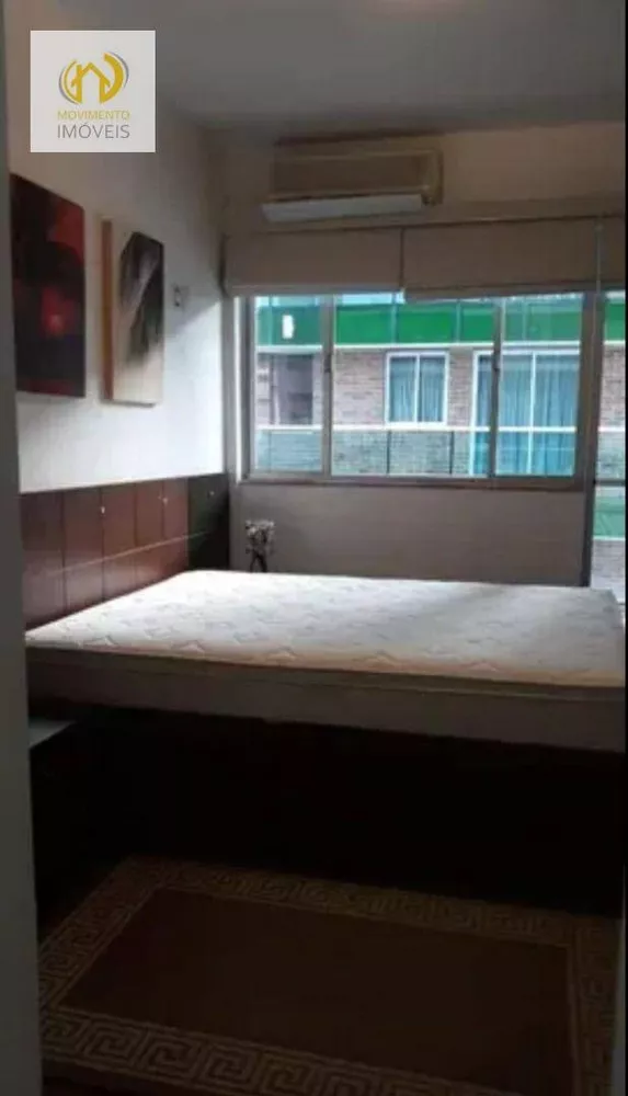 Apartamento, 2 quartos, 70 m² - Foto 7