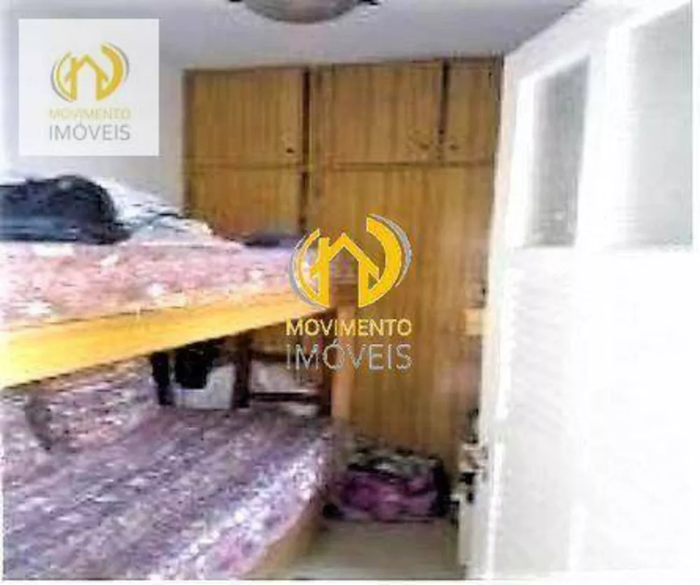 Apartamento, 3 quartos, 145 m² - Foto 3