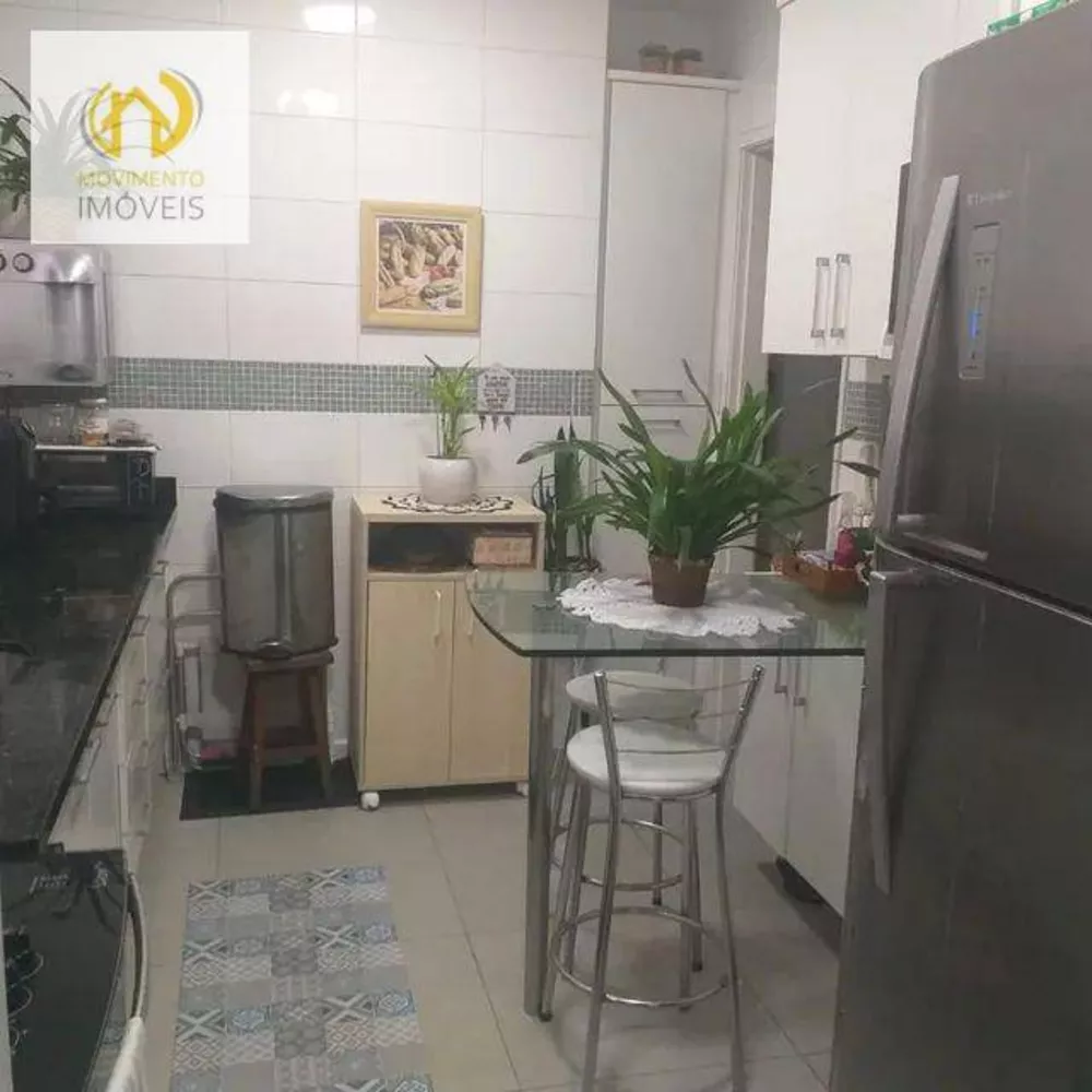 Apartamento, 2 quartos, 70 m² - Foto 10