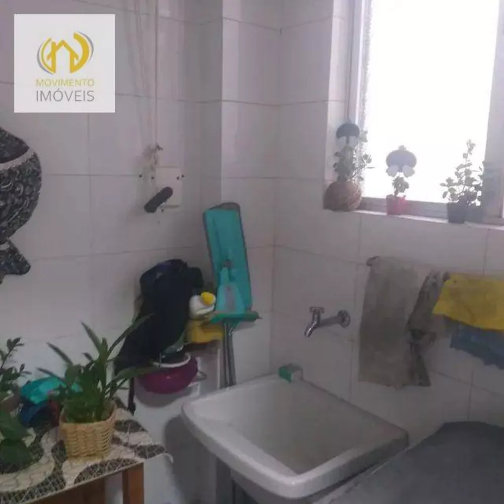Apartamento, 2 quartos, 70 m² - Foto 12