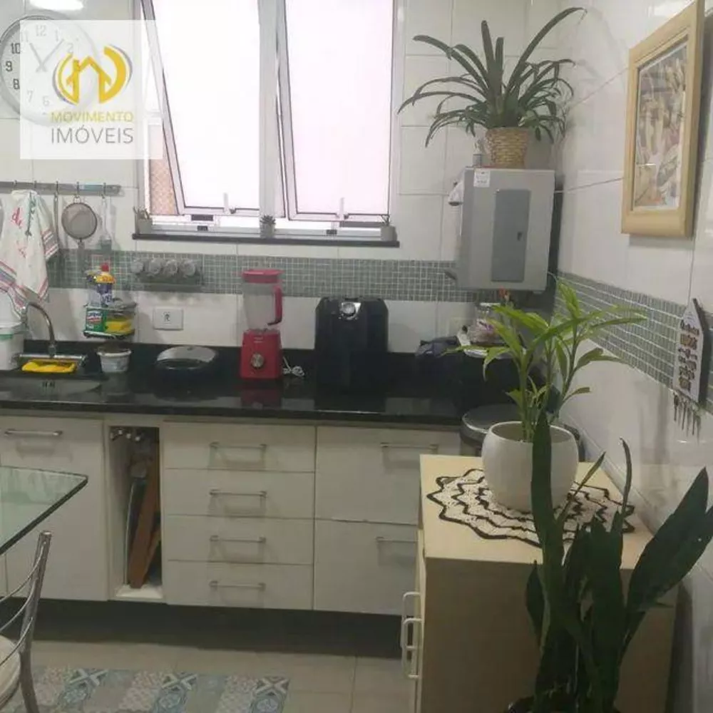 Apartamento, 2 quartos, 70 m² - Foto 18