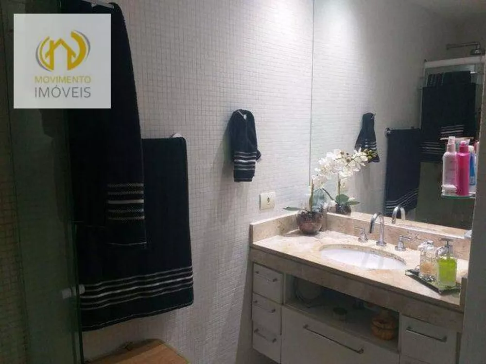 Apartamento, 2 quartos, 70 m² - Foto 3