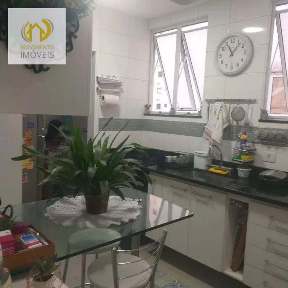 Apartamento, 2 quartos, 70 m² - Foto 15