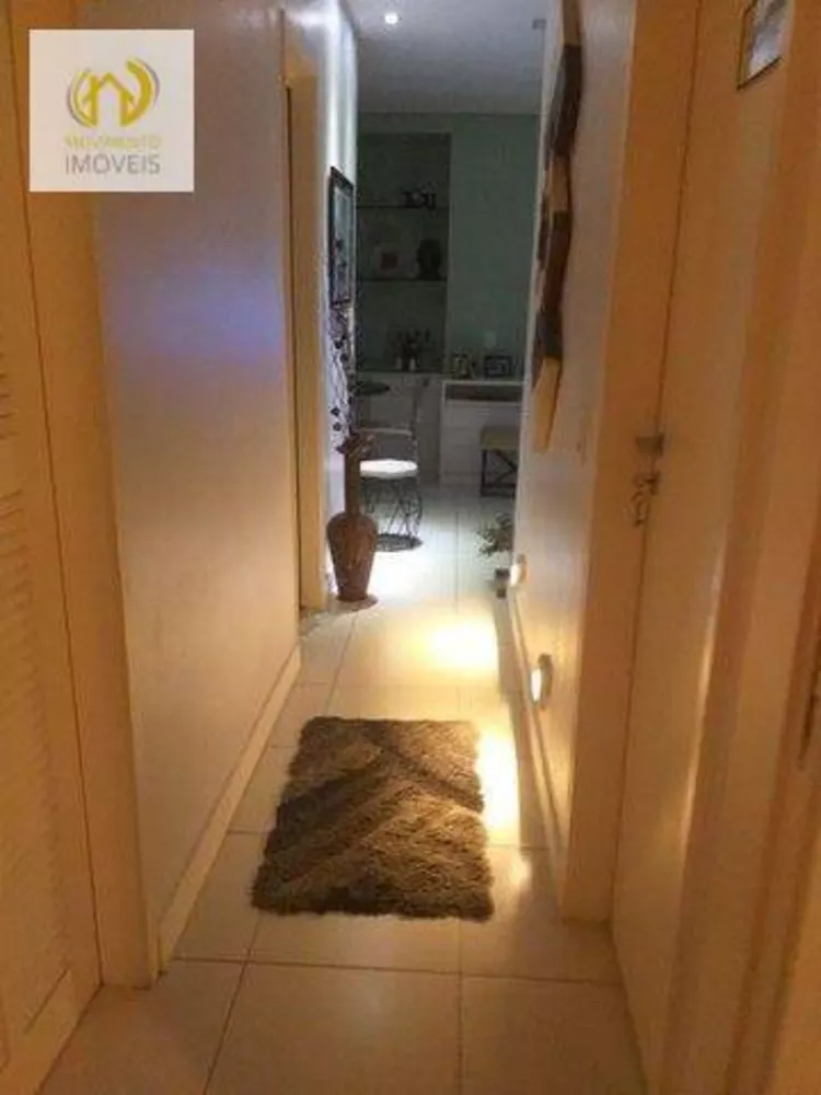Apartamento, 2 quartos, 70 m² - Foto 5