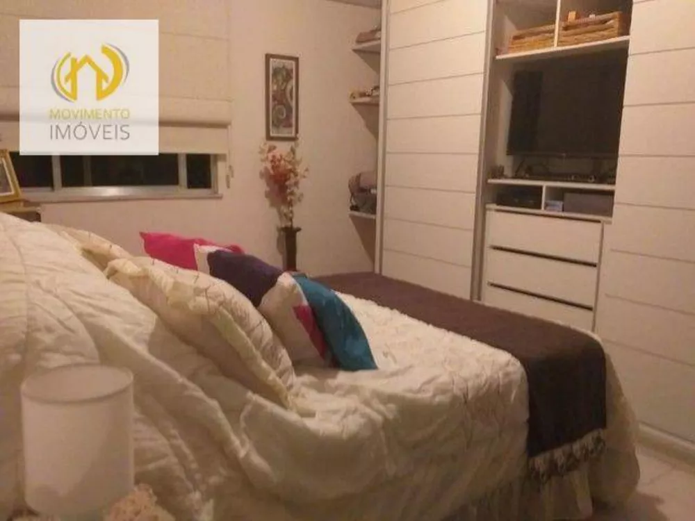 Apartamento, 2 quartos, 70 m² - Foto 9