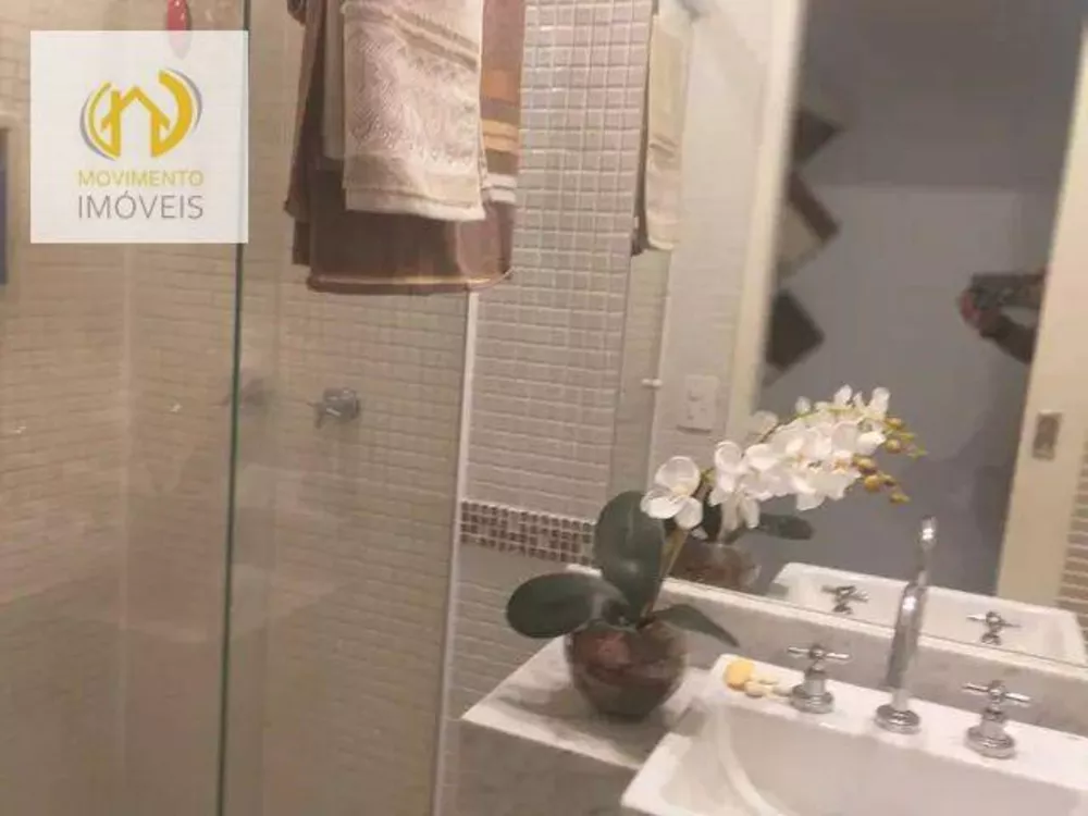 Apartamento, 2 quartos, 70 m² - Foto 19