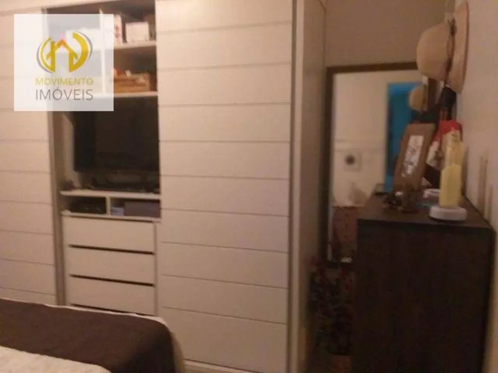 Apartamento, 2 quartos, 70 m² - Foto 11