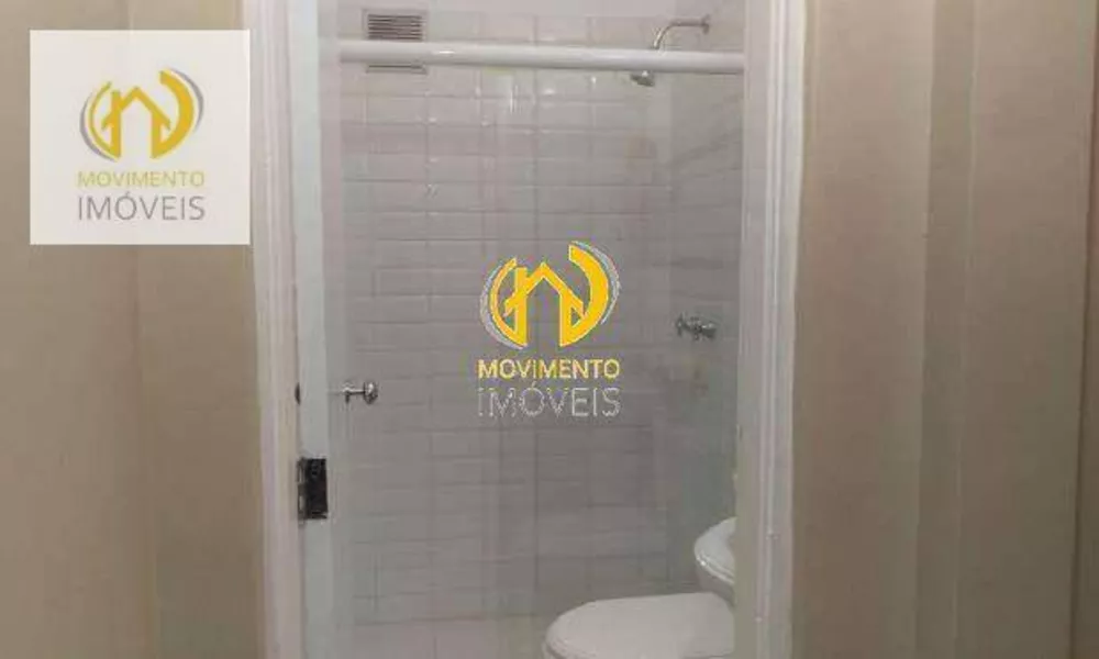 Apartamento, 2 quartos, 83 m² - Foto 10