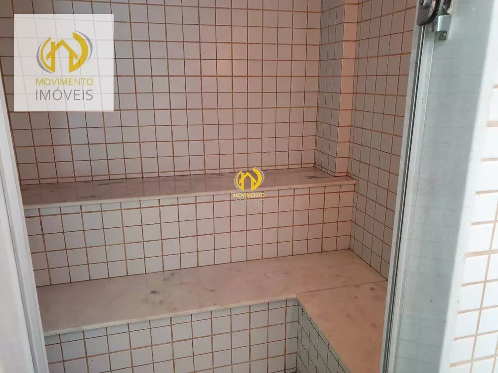 Cobertura, 4 quartos, 317 m² - Foto 39