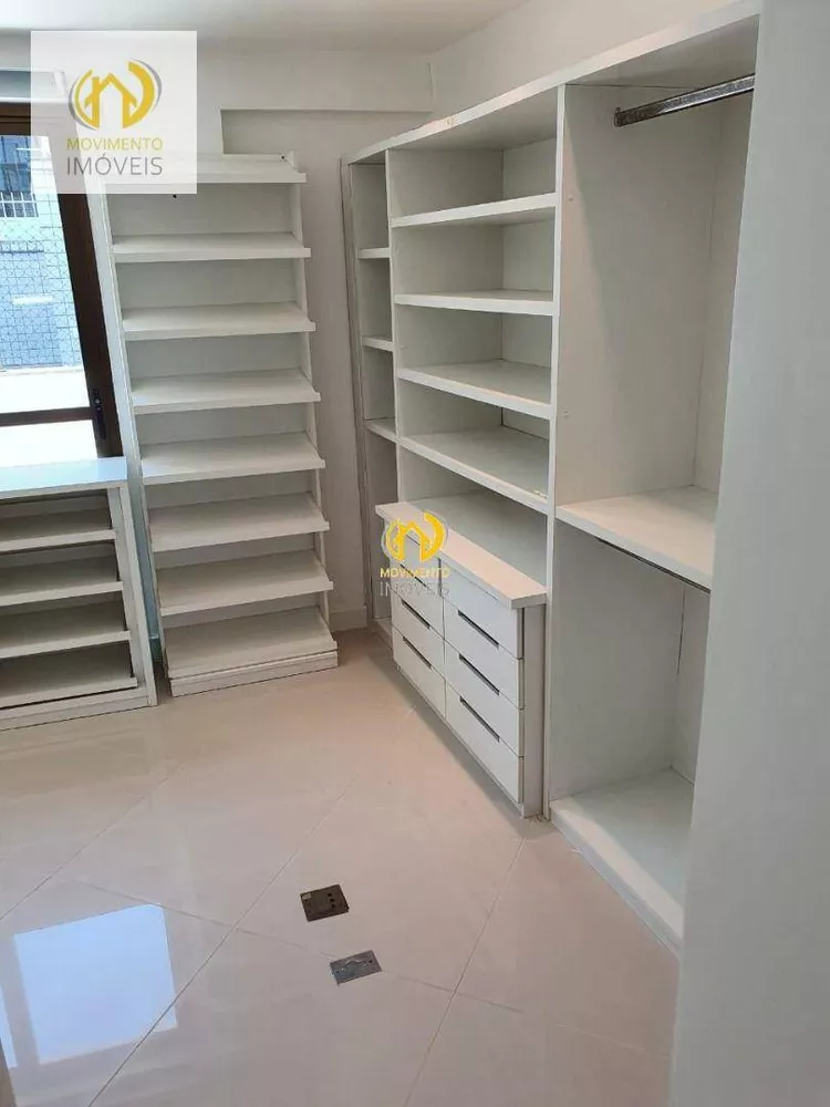 Cobertura, 4 quartos, 317 m² - Foto 41
