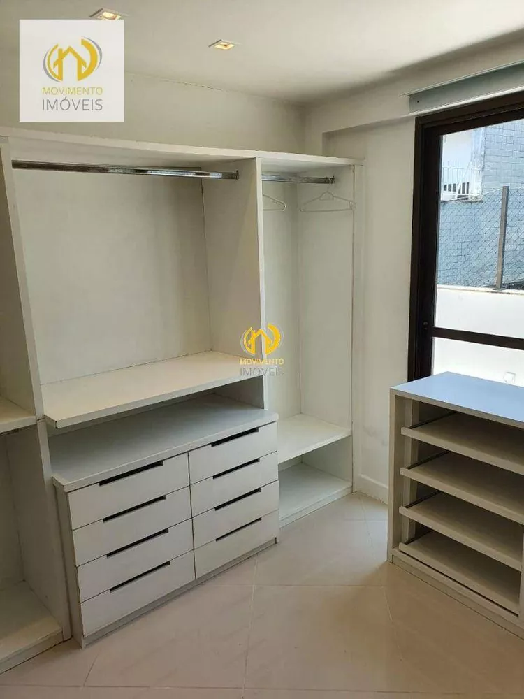 Cobertura, 4 quartos, 317 m² - Foto 23