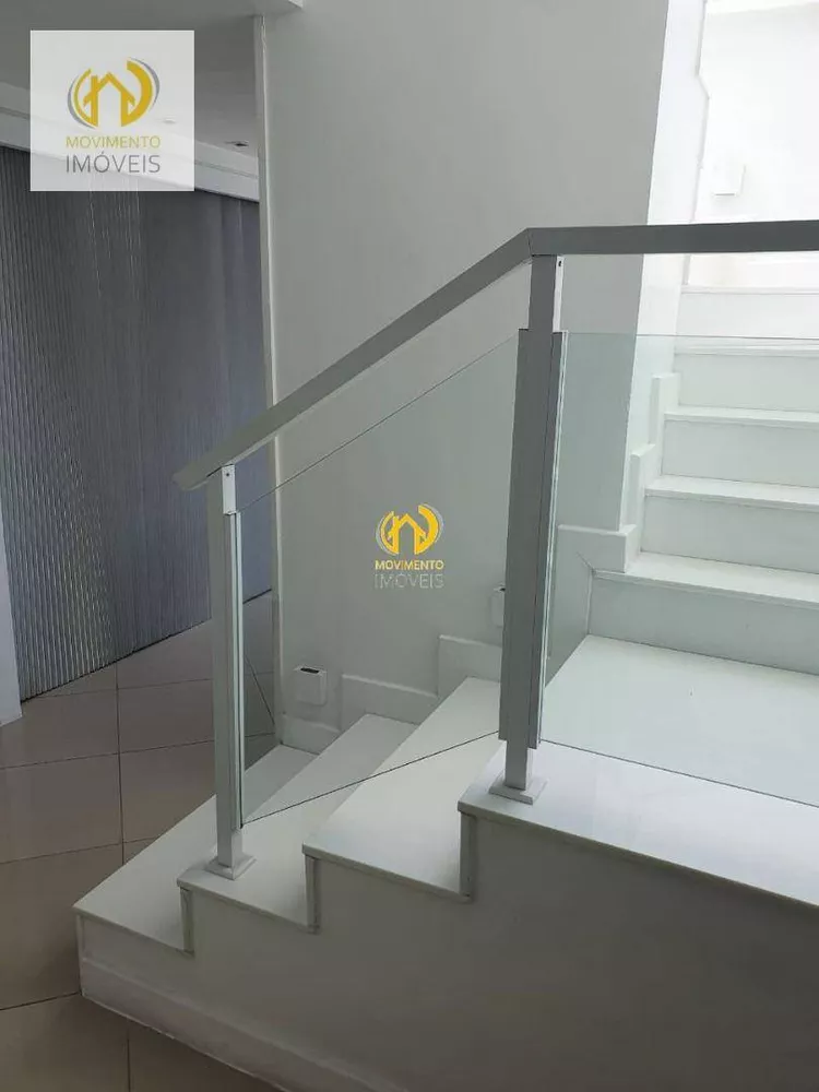 Cobertura, 4 quartos, 317 m² - Foto 48