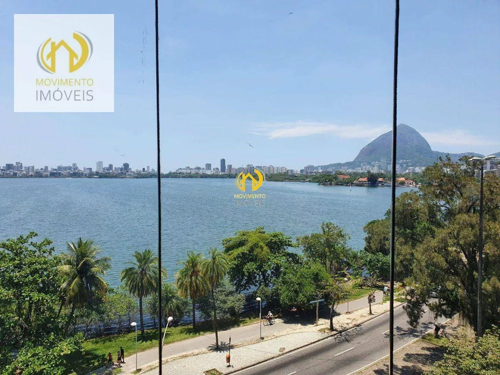 Cobertura, 4 quartos, 317 m² - Foto 52