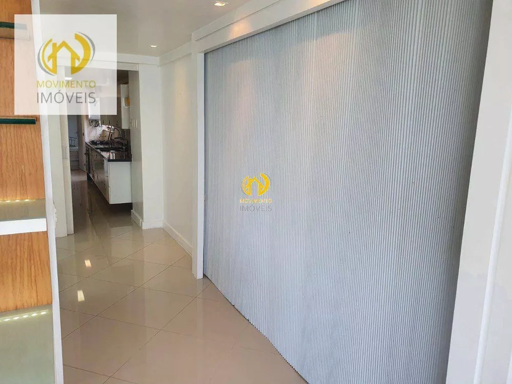 Cobertura, 4 quartos, 317 m² - Foto 49