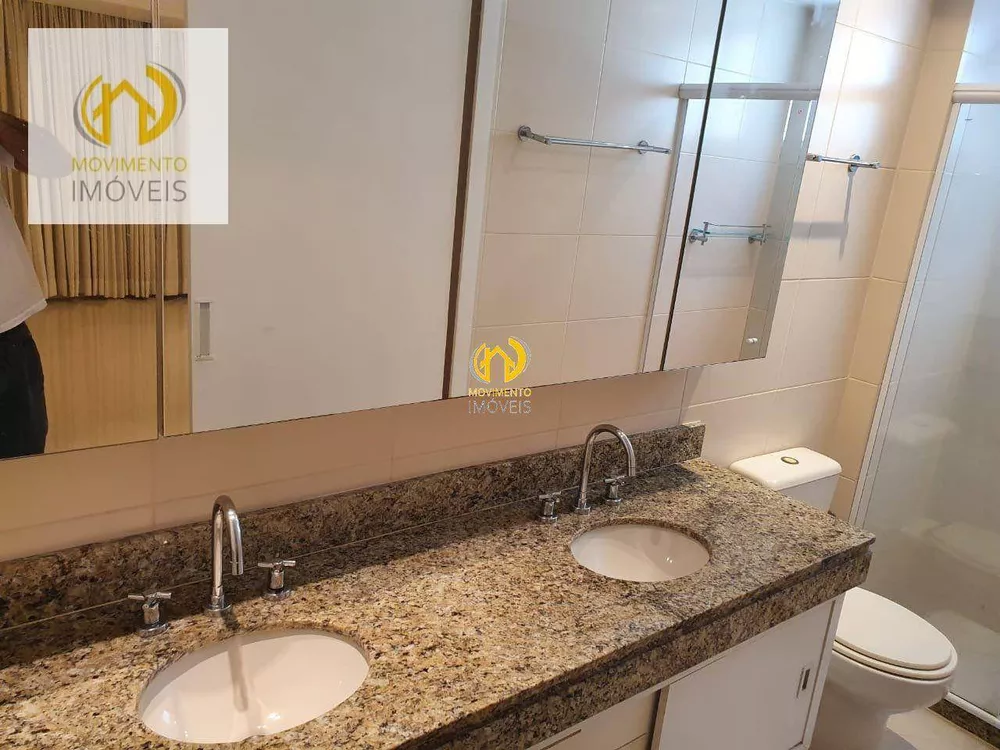 Cobertura, 4 quartos, 317 m² - Foto 21