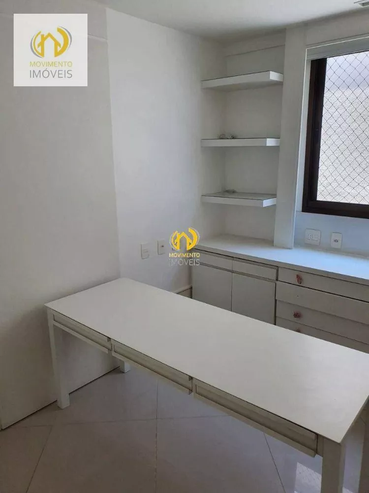 Cobertura, 4 quartos, 317 m² - Foto 50