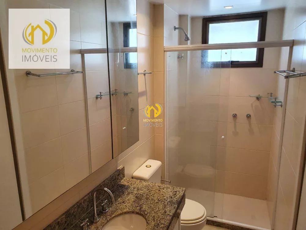 Cobertura, 4 quartos, 317 m² - Foto 17