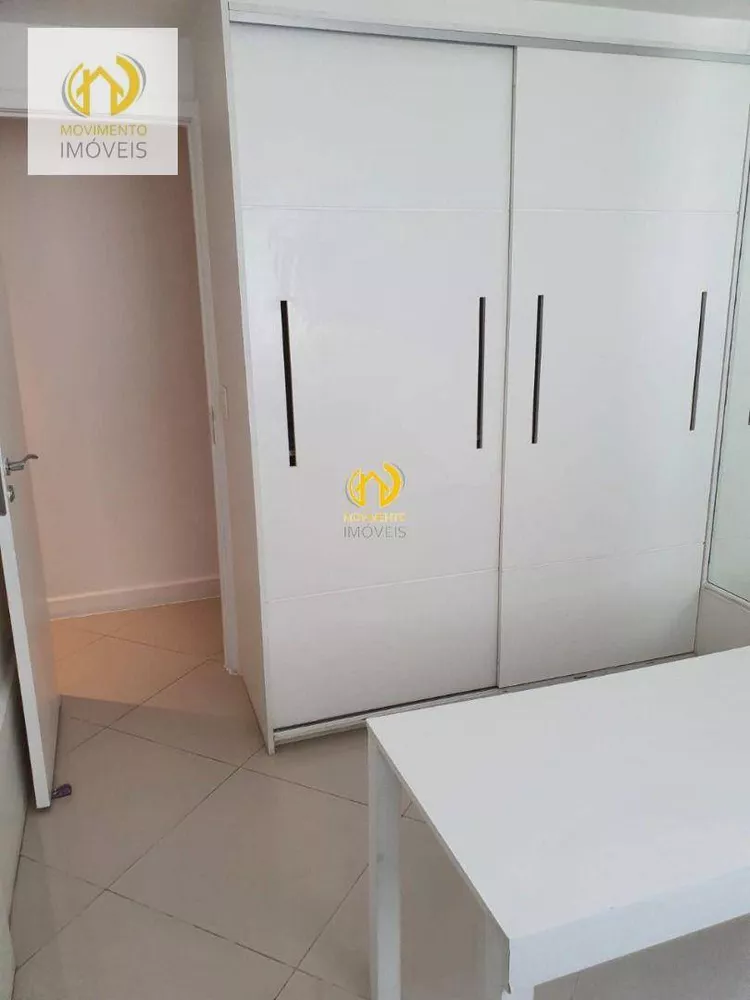 Cobertura, 4 quartos, 317 m² - Foto 24