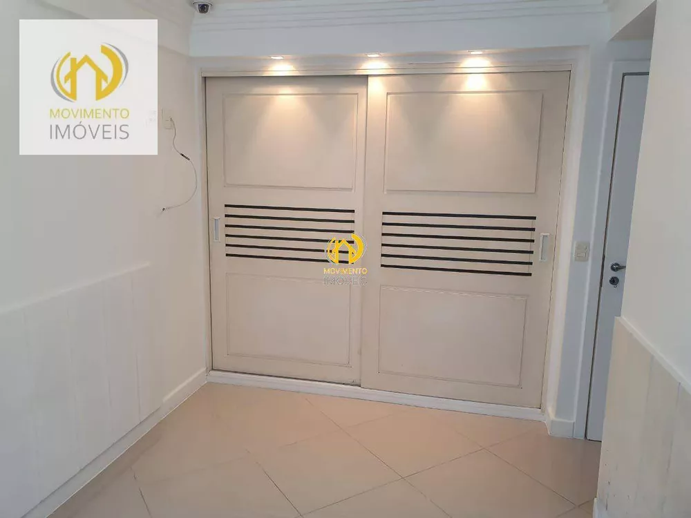 Cobertura, 4 quartos, 317 m² - Foto 13