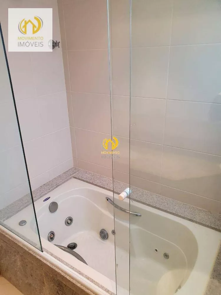 Cobertura, 4 quartos, 317 m² - Foto 45