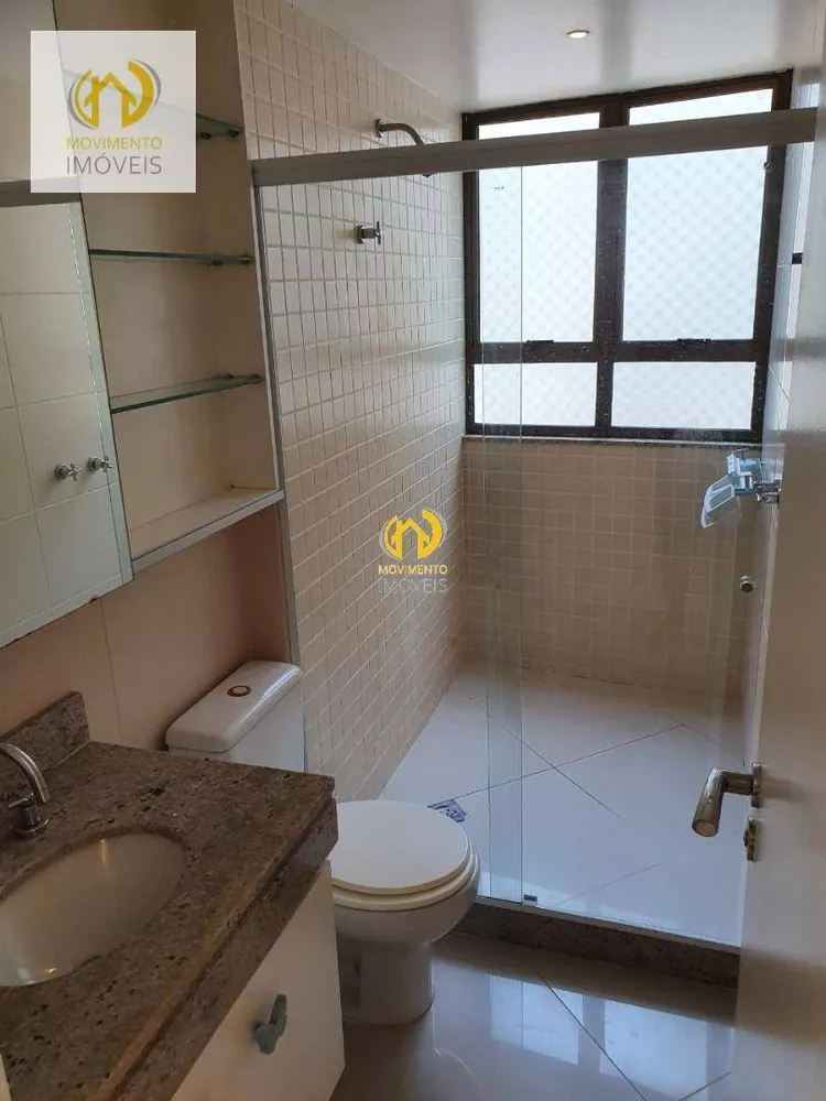 Cobertura, 4 quartos, 317 m² - Foto 2