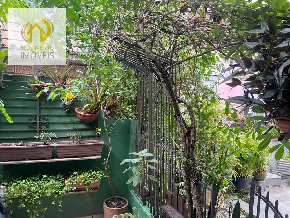 Casa de Condomínio, 3 quartos - Foto 21