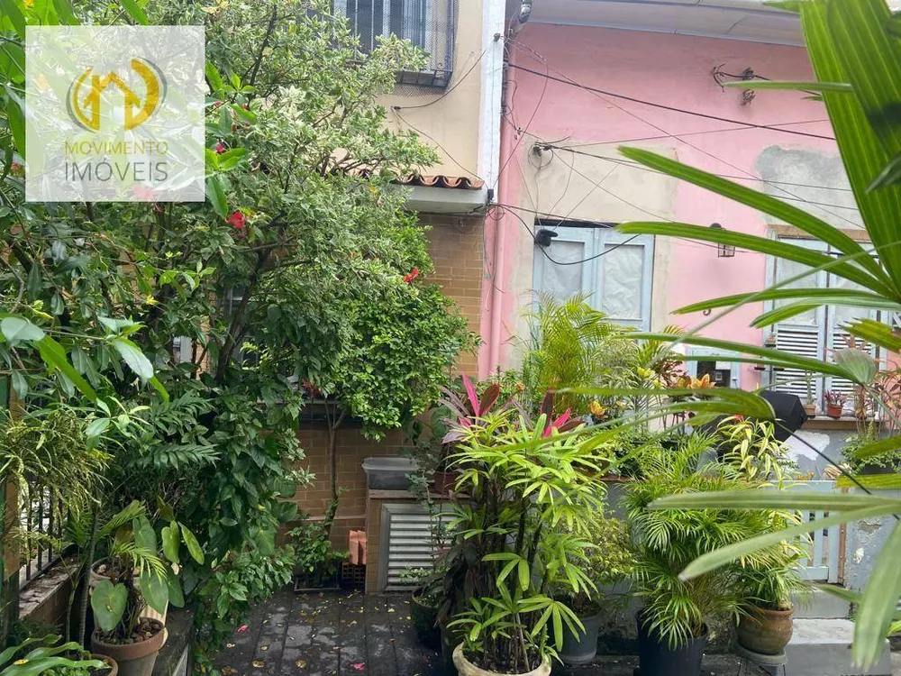 Casa de Condomínio, 3 quartos - Foto 23