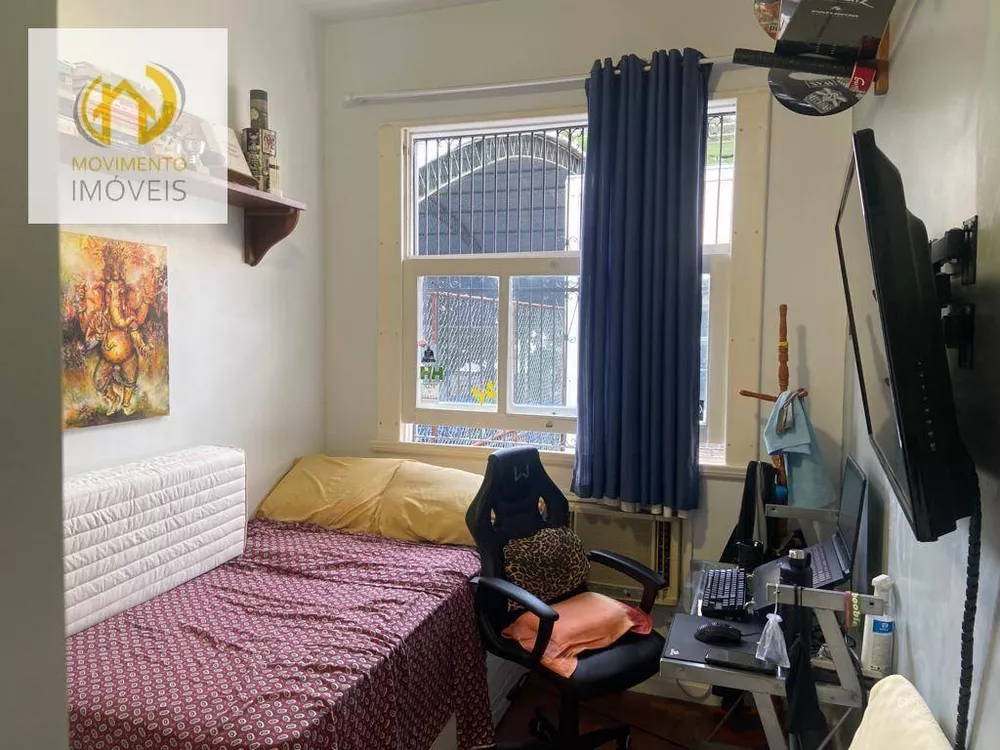 Casa de Condomínio, 3 quartos - Foto 34