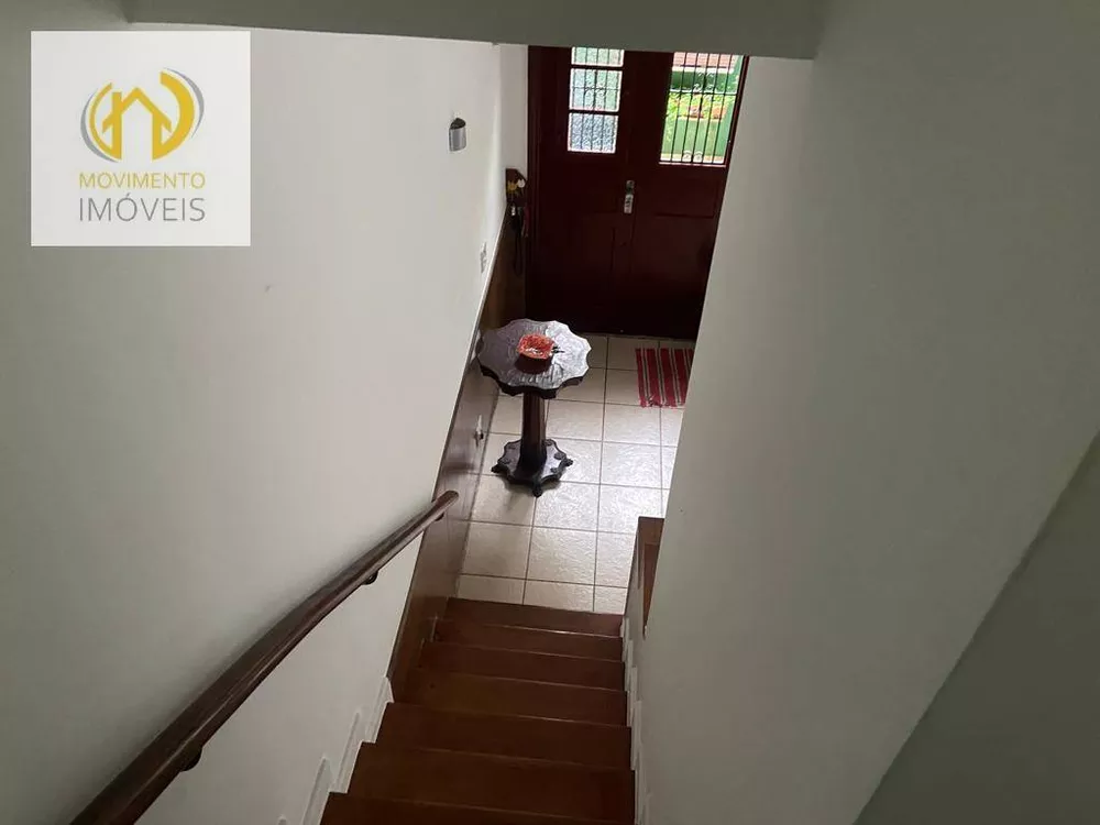 Casa de Condomínio, 3 quartos - Foto 29