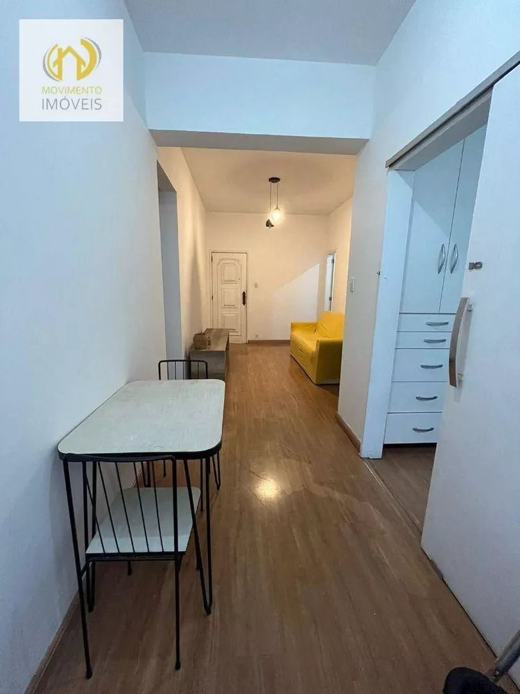 Apartamento, 2 quartos, 63 m² - Foto 14