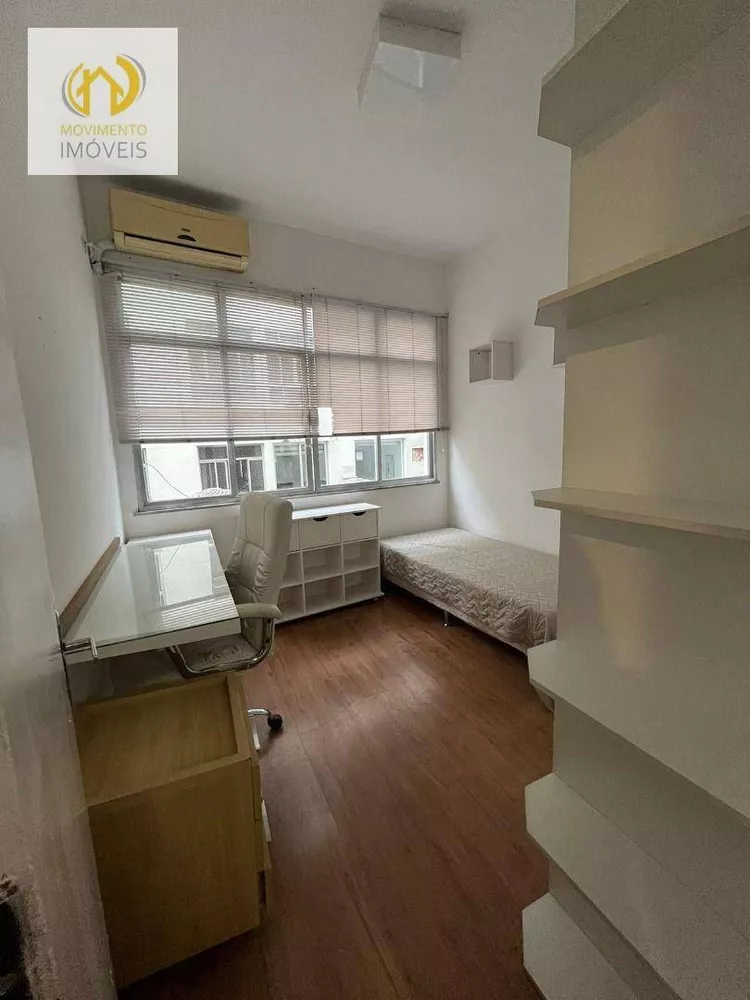 Apartamento, 2 quartos, 63 m² - Foto 8