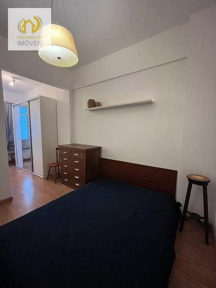 Apartamento, 2 quartos, 63 m² - Foto 6