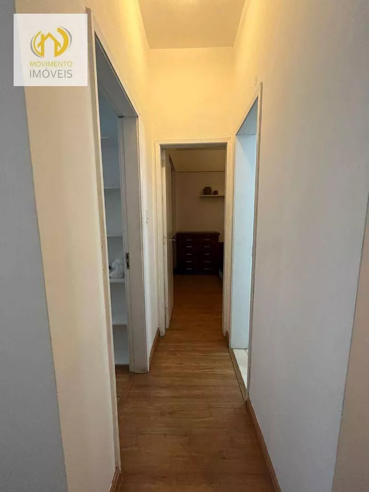 Apartamento, 2 quartos, 63 m² - Foto 10