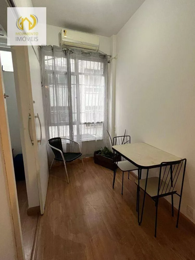 Apartamento, 2 quartos, 63 m² - Foto 15