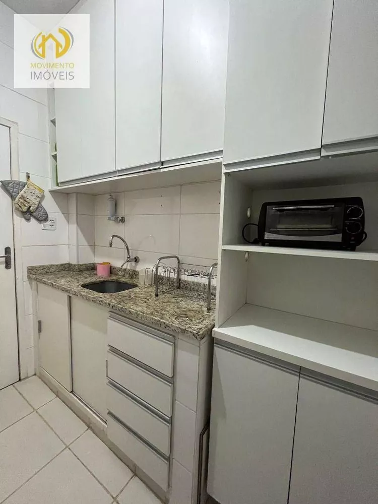 Apartamento, 2 quartos, 63 m² - Foto 16