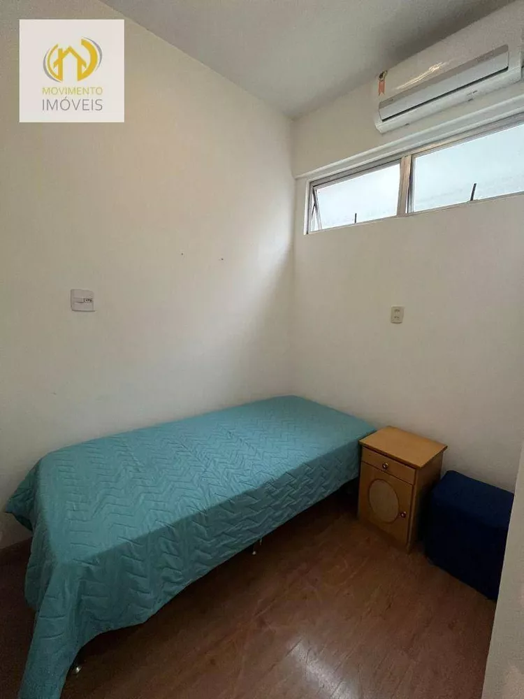 Apartamento, 2 quartos, 63 m² - Foto 2