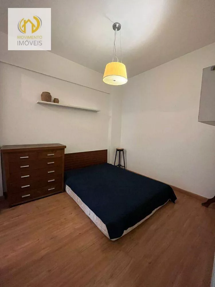Apartamento, 2 quartos, 63 m² - Foto 11