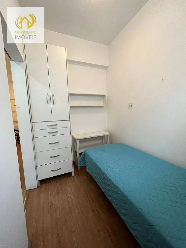 Apartamento, 2 quartos, 63 m² - Foto 3
