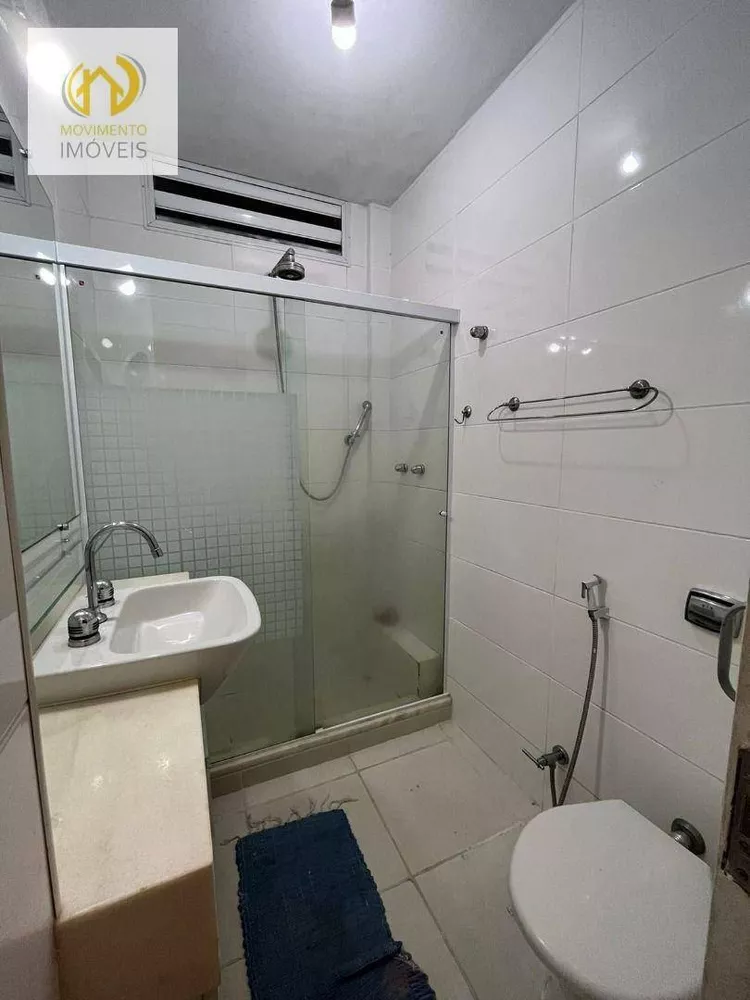 Apartamento, 2 quartos, 63 m² - Foto 7