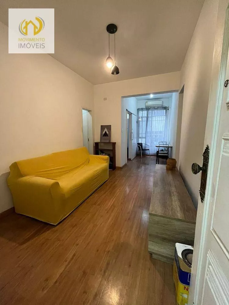 Apartamento, 2 quartos, 63 m² - Foto 12