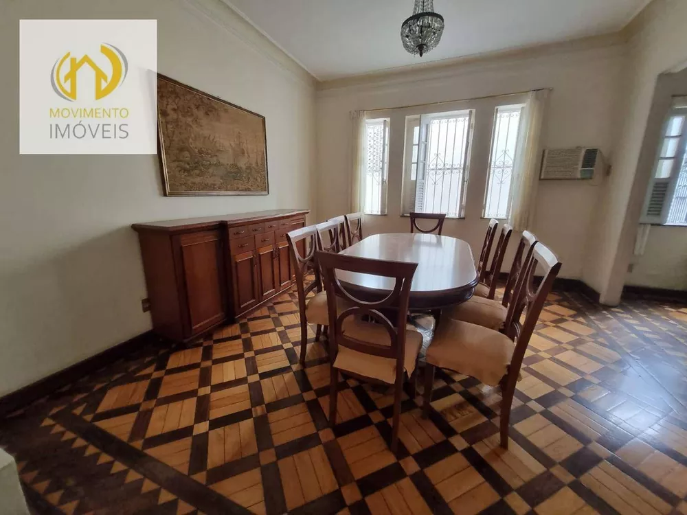 Casa de Condomínio, 5 quartos - Foto 17