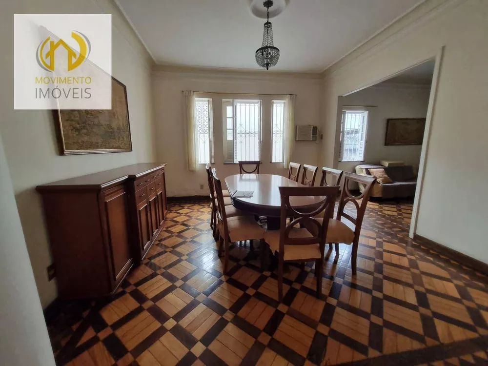 Casa de Condomínio, 5 quartos - Foto 7