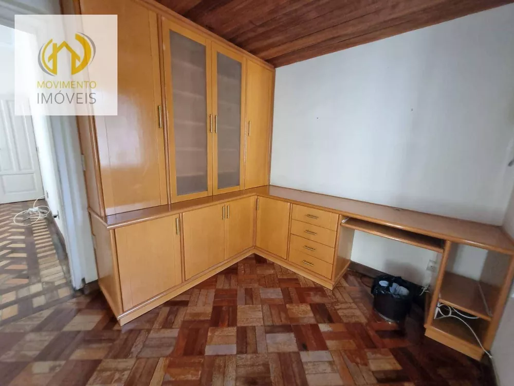 Casa de Condomínio, 5 quartos - Foto 18