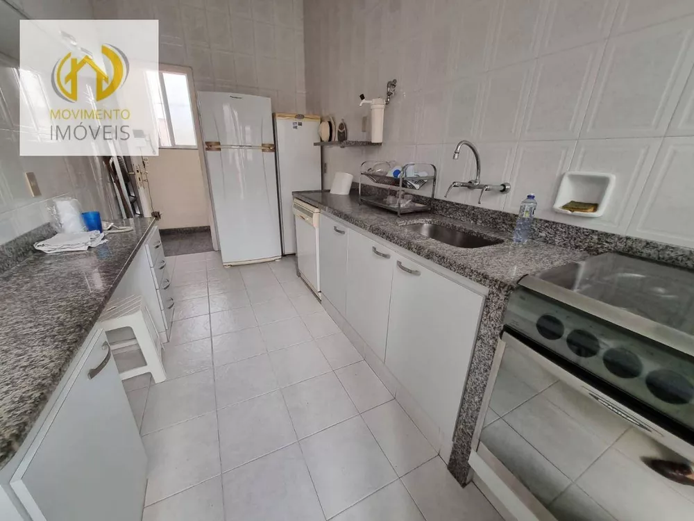 Casa de Condomínio, 5 quartos - Foto 15