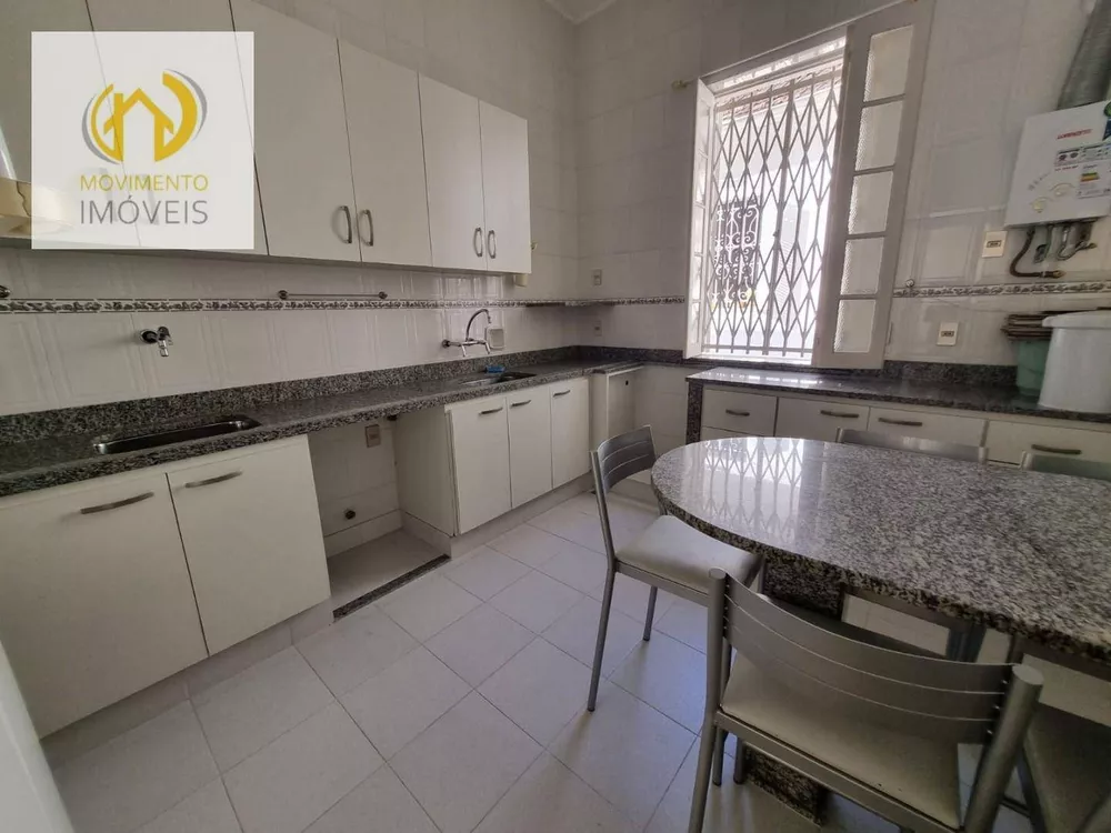 Casa de Condomínio, 5 quartos - Foto 12