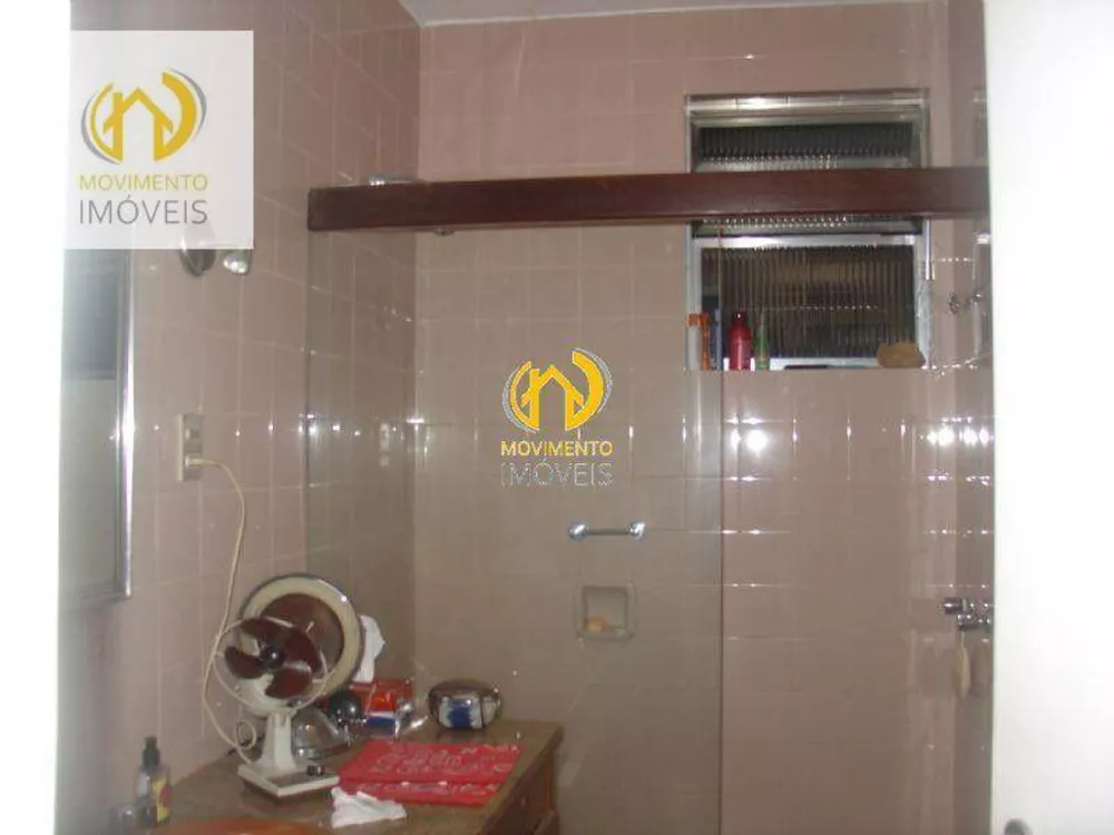 Apartamento, 3 quartos, 136 m² - Foto 13