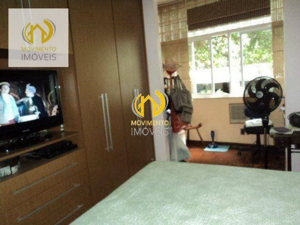 Apartamento, 2 quartos, 71 m² - Foto 8