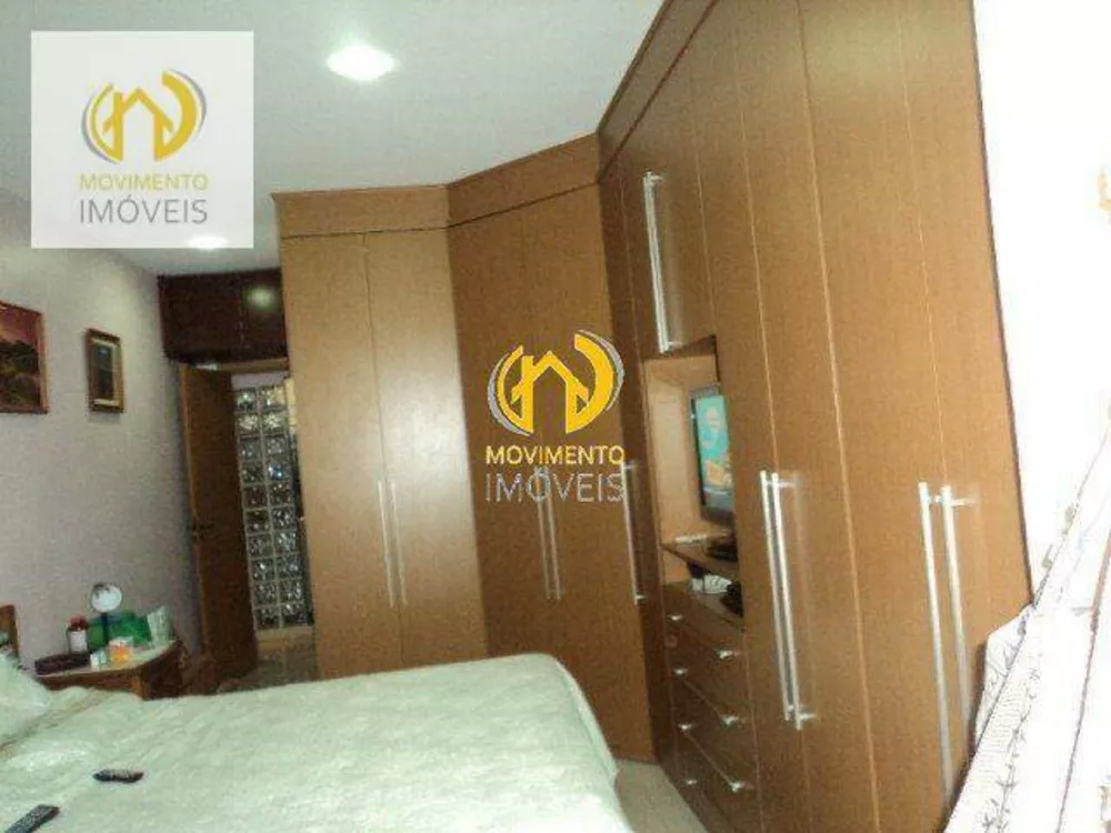 Apartamento, 2 quartos, 71 m² - Foto 3