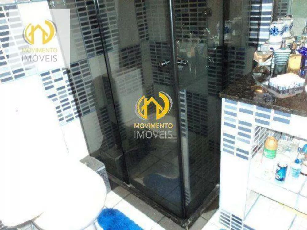Apartamento, 2 quartos, 71 m² - Foto 2
