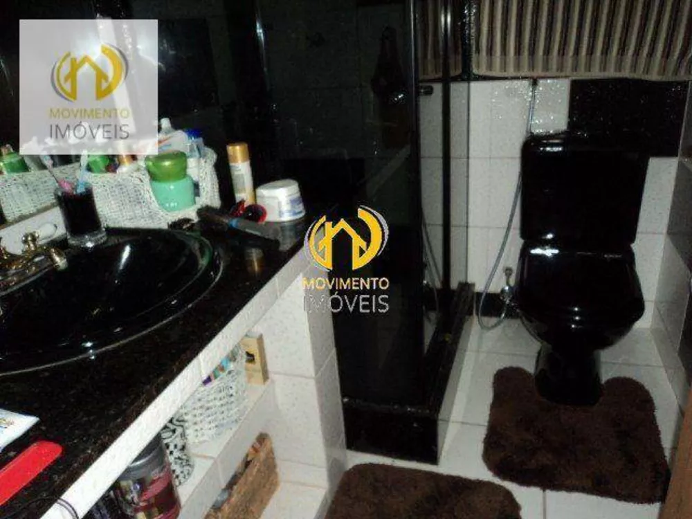 Apartamento, 2 quartos, 71 m² - Foto 6